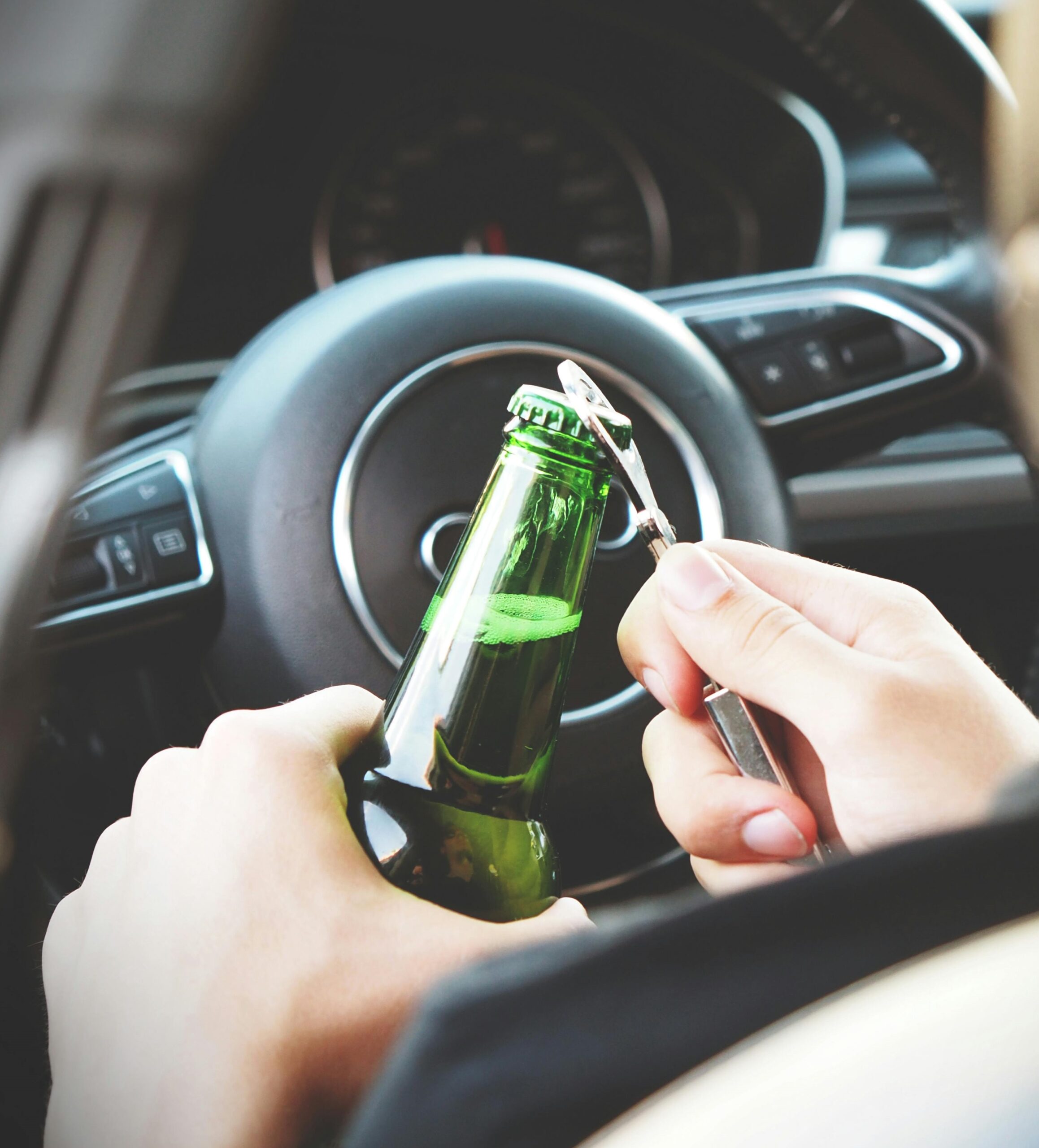 Florida Drunk Driving Accident Attorney Drunk Driving Accident Attorney, Florida, Drunk Driving Accident, Fort Myers