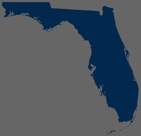 The Relentless Florida Personal Injury Lawyer Advocating For Clients Statewide