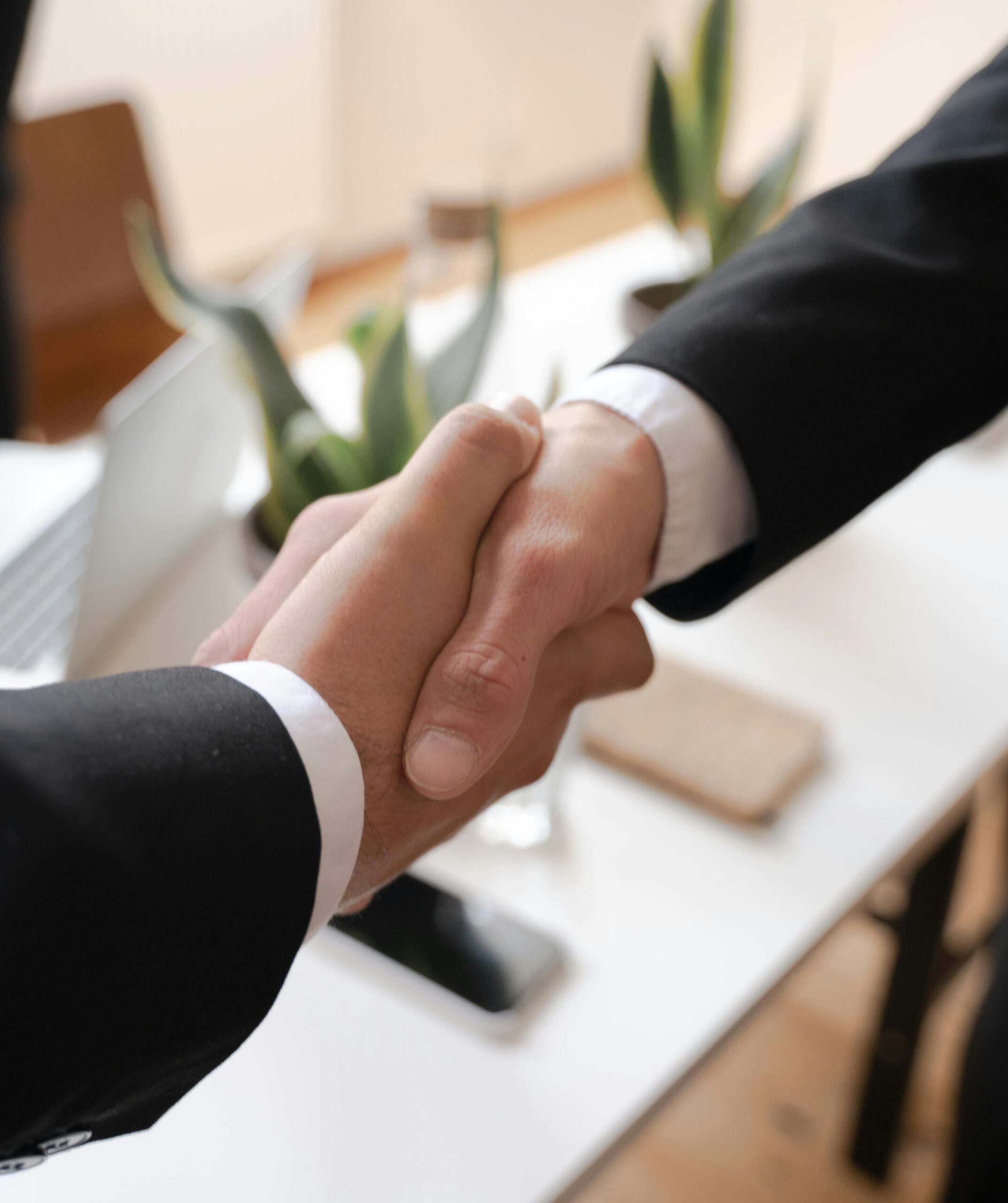 The Relentless Fort Myers Personal Injury Lawyer The Relentless Fort Myers personal injury lawyer, serving the Lee county area